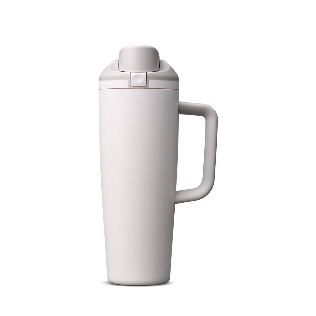 FreeSip® Tumbler UK Water Bottle 4JGX5
