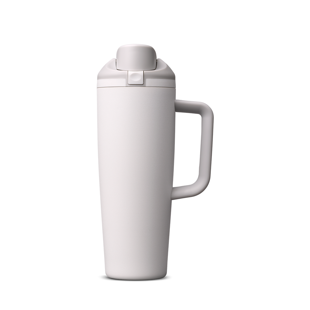 FreeSip® Tumbler EMEA Water Bottle T6AC4