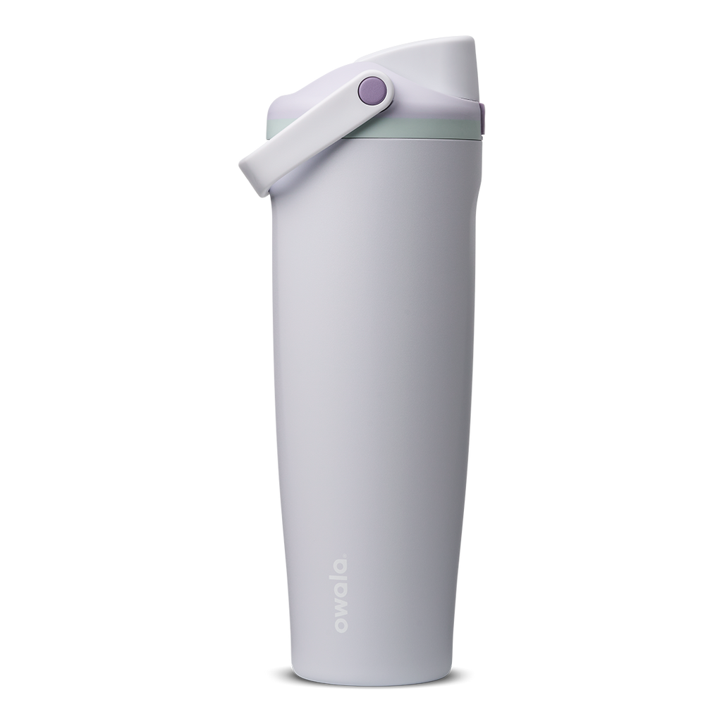 FreeSip® Sway Water Bottle KG3EV
