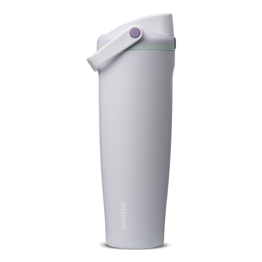 FreeSip® Sway Water Bottle KG3EV
