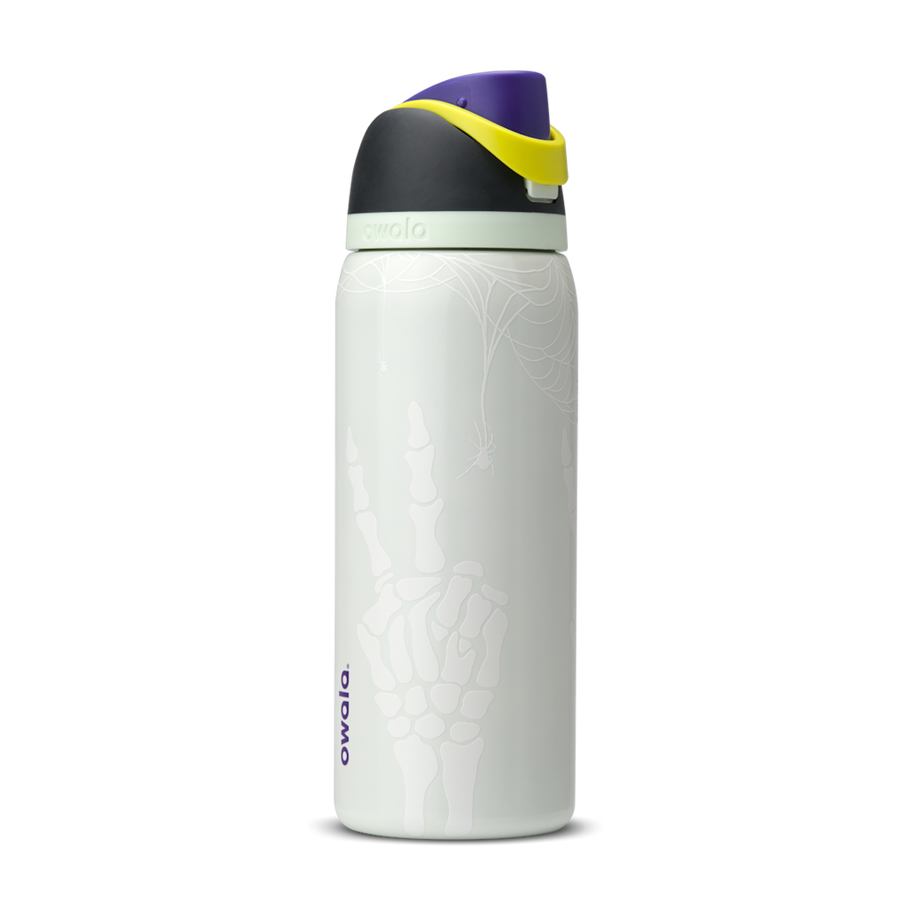 RIP Water Bottle YQ02V