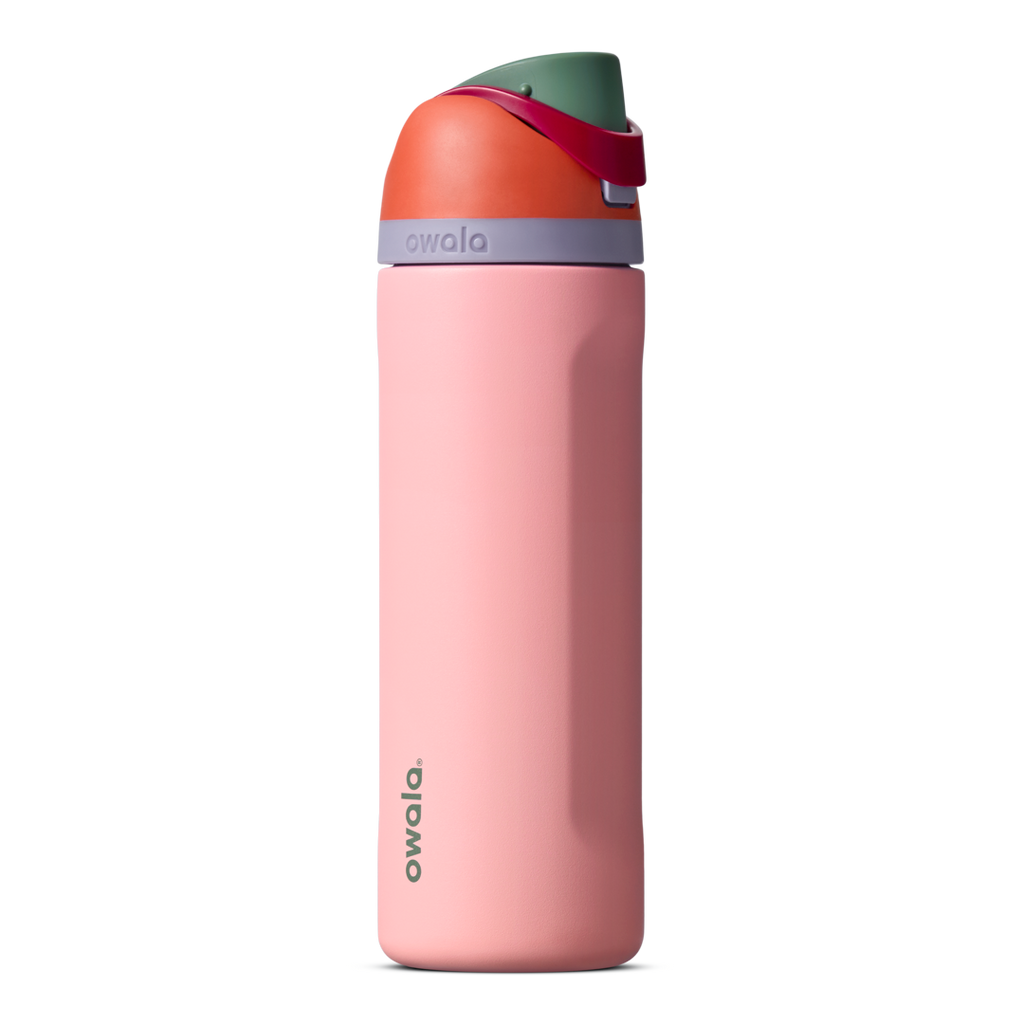 FreeSip Water Bottle 81320
