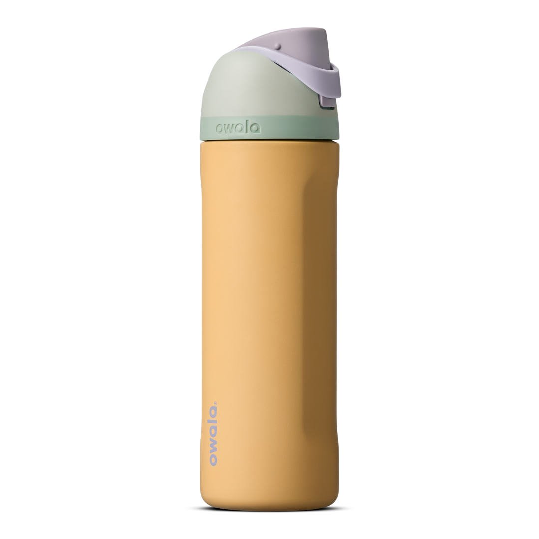 FreeSip Water Bottle 81320