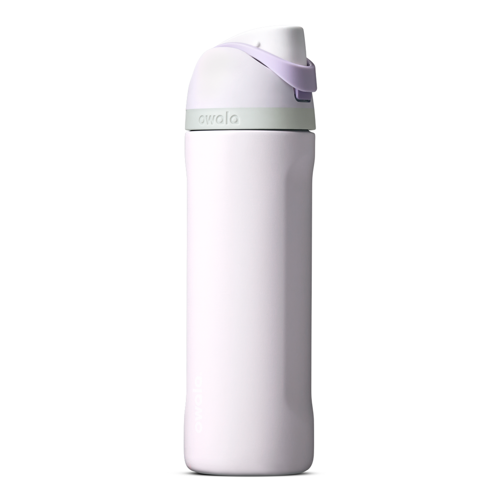 FreeSip Water Bottle 81320