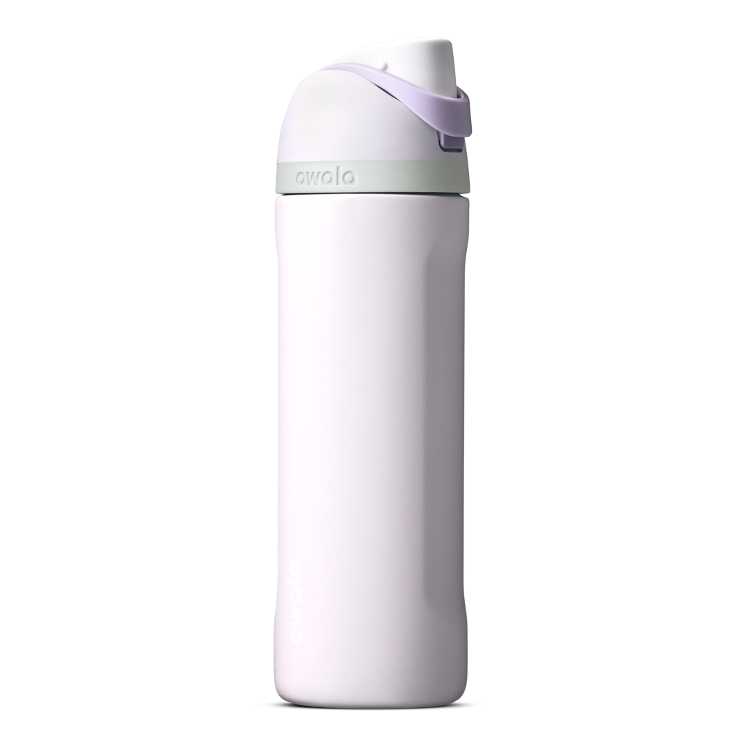 FreeSip Water Bottle 81320