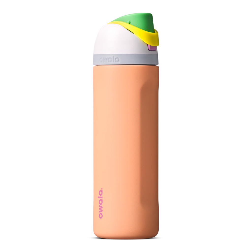 FreeSip Water Bottle 81320