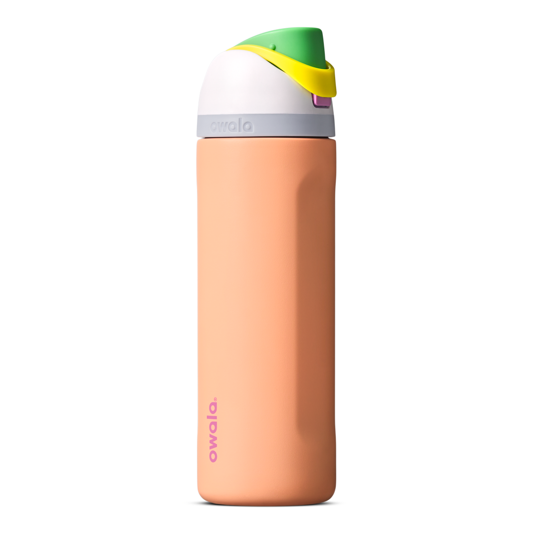 FreeSip Water Bottle 81320