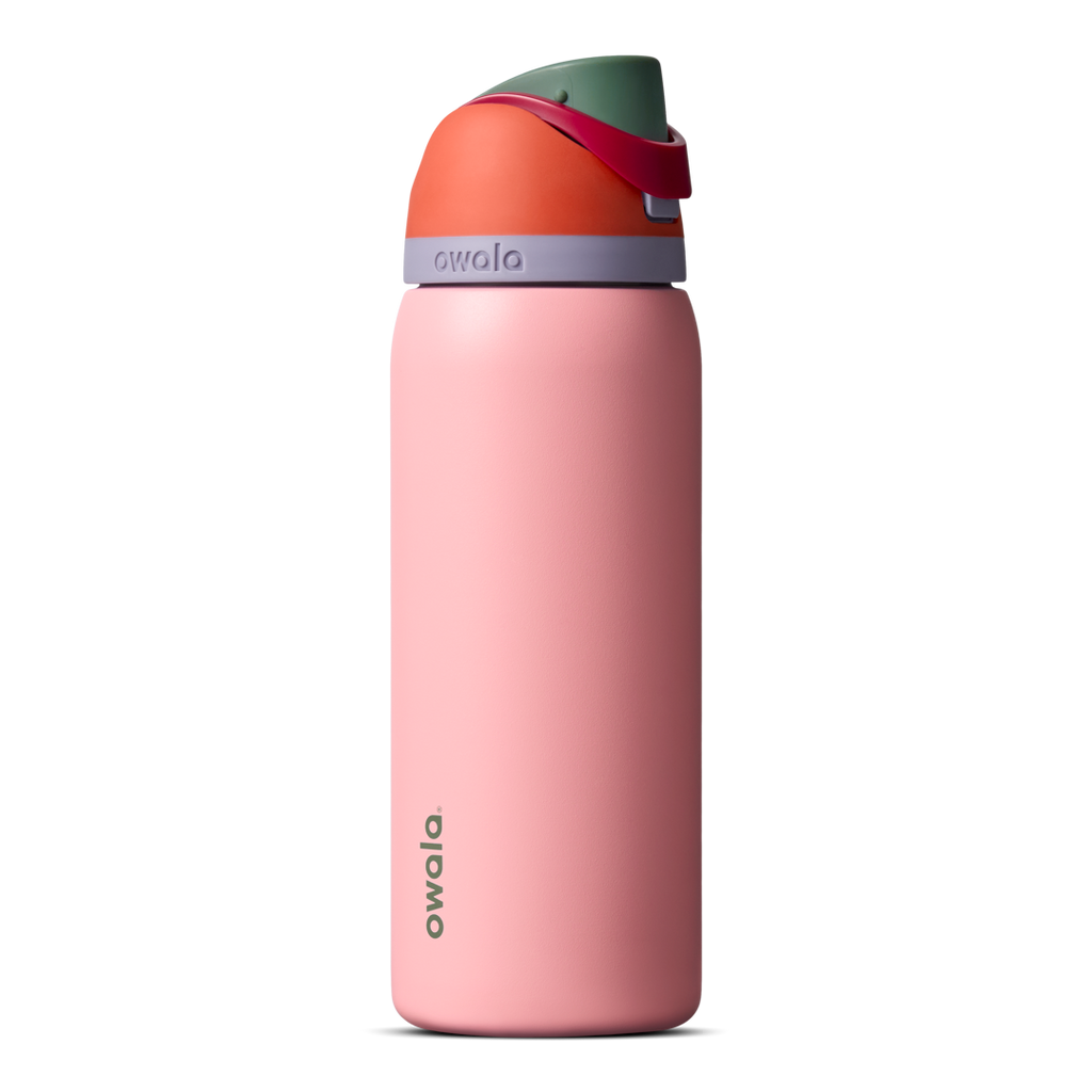 FreeSip Water Bottle 81320