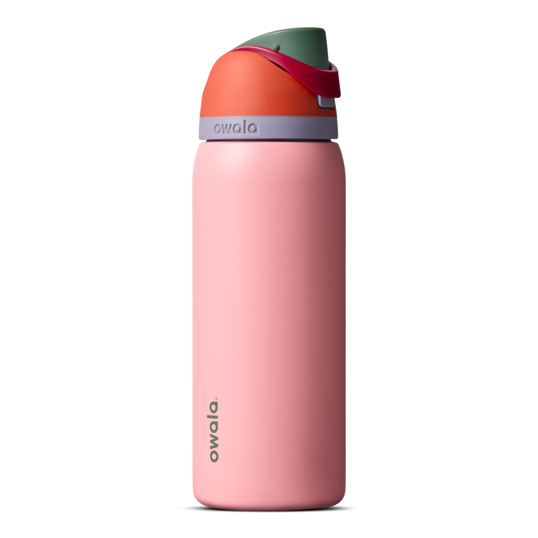 FreeSip Water Bottle 81320