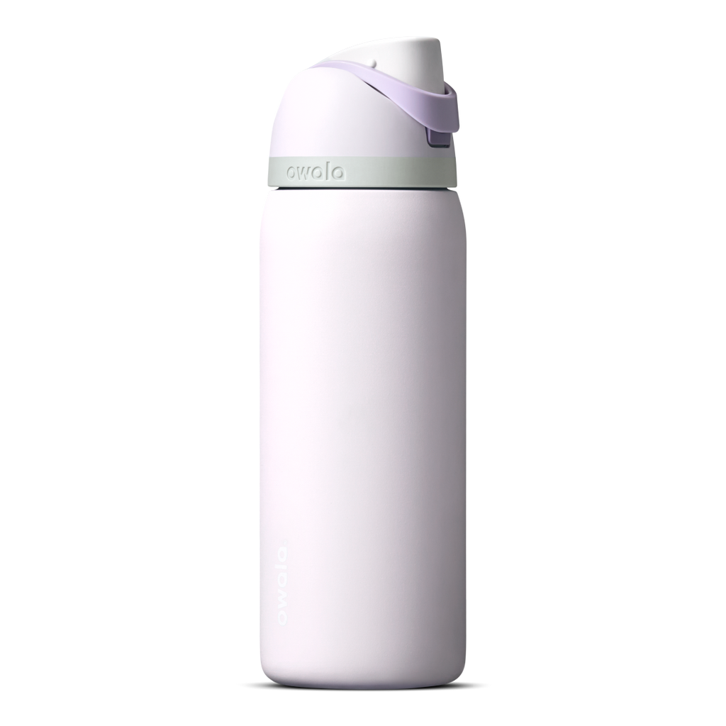 FreeSip Water Bottle 81320