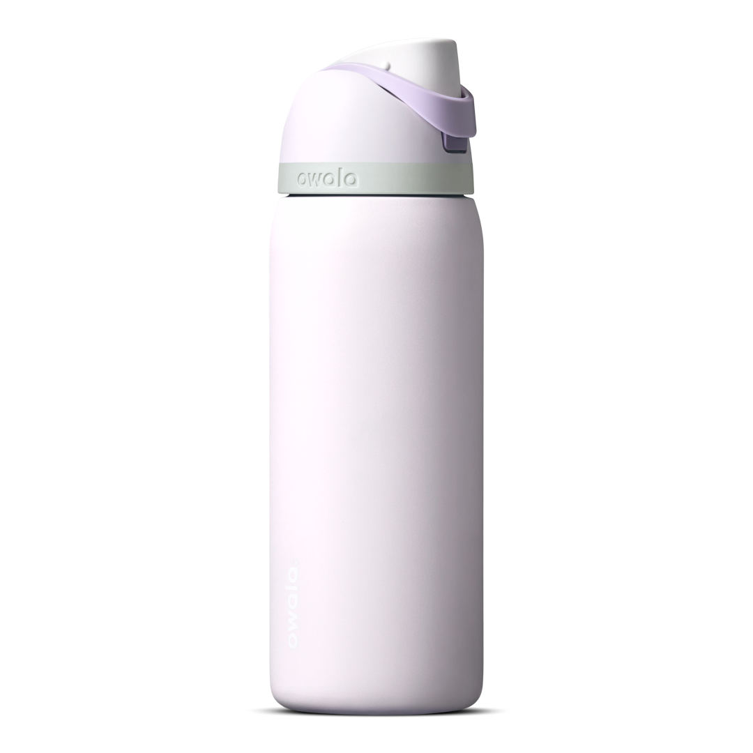 FreeSip Water Bottle 81320