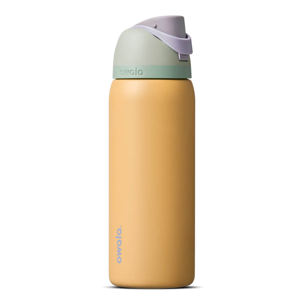 FreeSip Water Bottle 81320