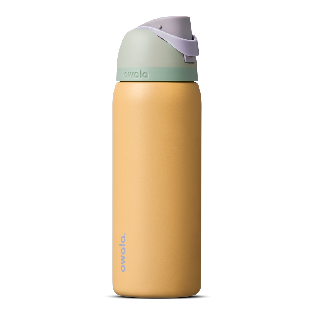 FreeSip Water Bottle 81320