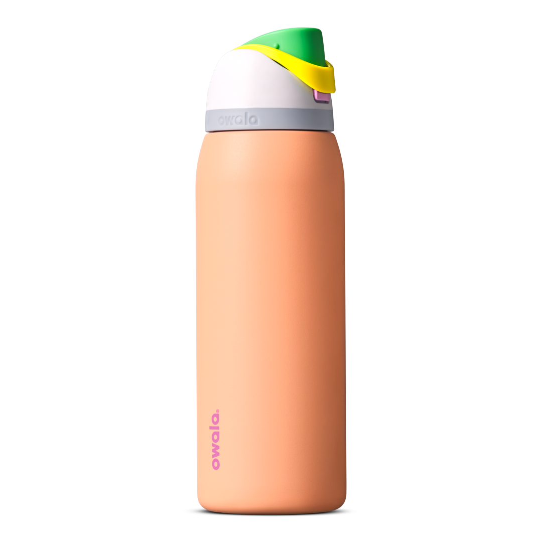 FreeSip Water Bottle 81320