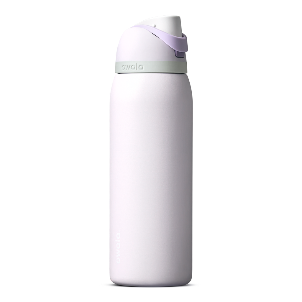 FreeSip Water Bottle 81320