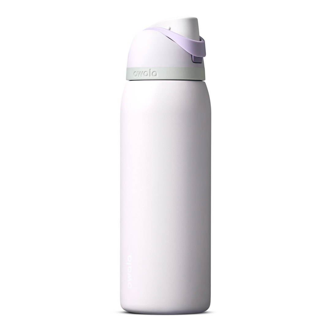 FreeSip Water Bottle 81320