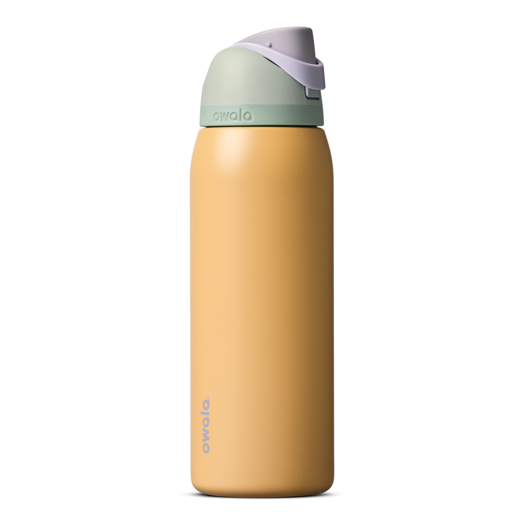 FreeSip Water Bottle 81320