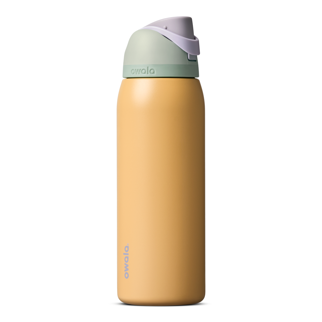 FreeSip Water Bottle 81320
