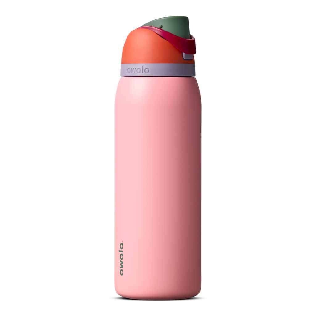 FreeSip Water Bottle 81320