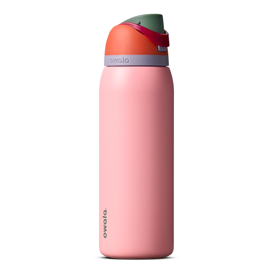 FreeSip Water Bottle 81320