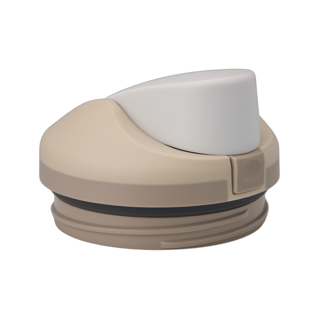 Replacement Lids Water Bottle OCWAD