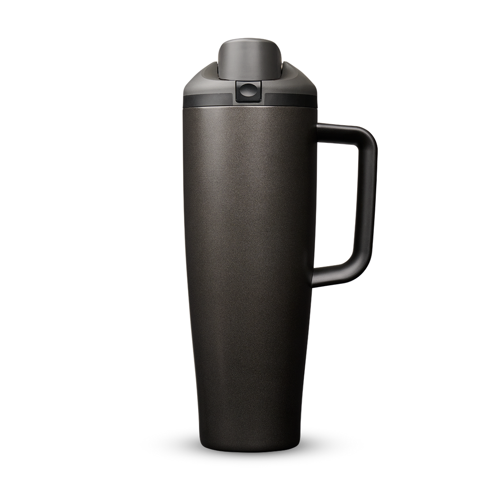 FreeSip® Tumbler Water Bottle L2FR9