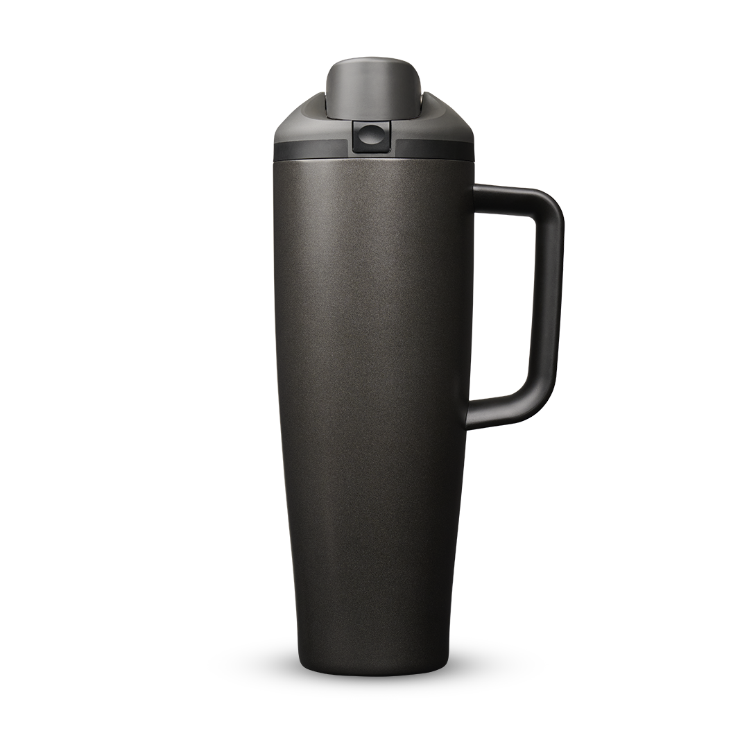 FreeSip® Tumbler Water Bottle L2FR9