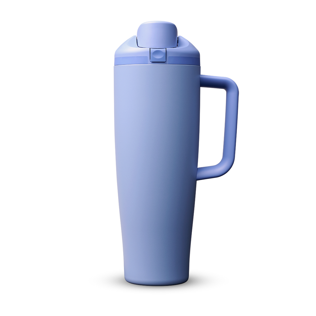 FreeSip® Tumbler Water Bottle L2FR9