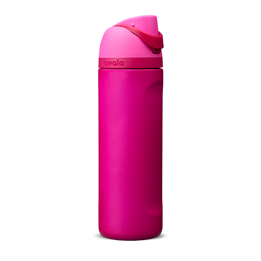 FreeSip® CA Water Bottle GYPQP