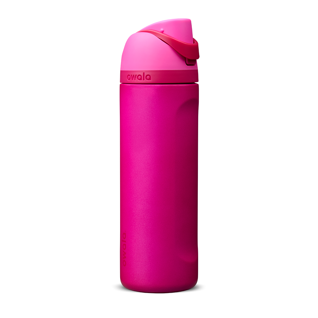 FreeSip® CA Water Bottle GYPQP
