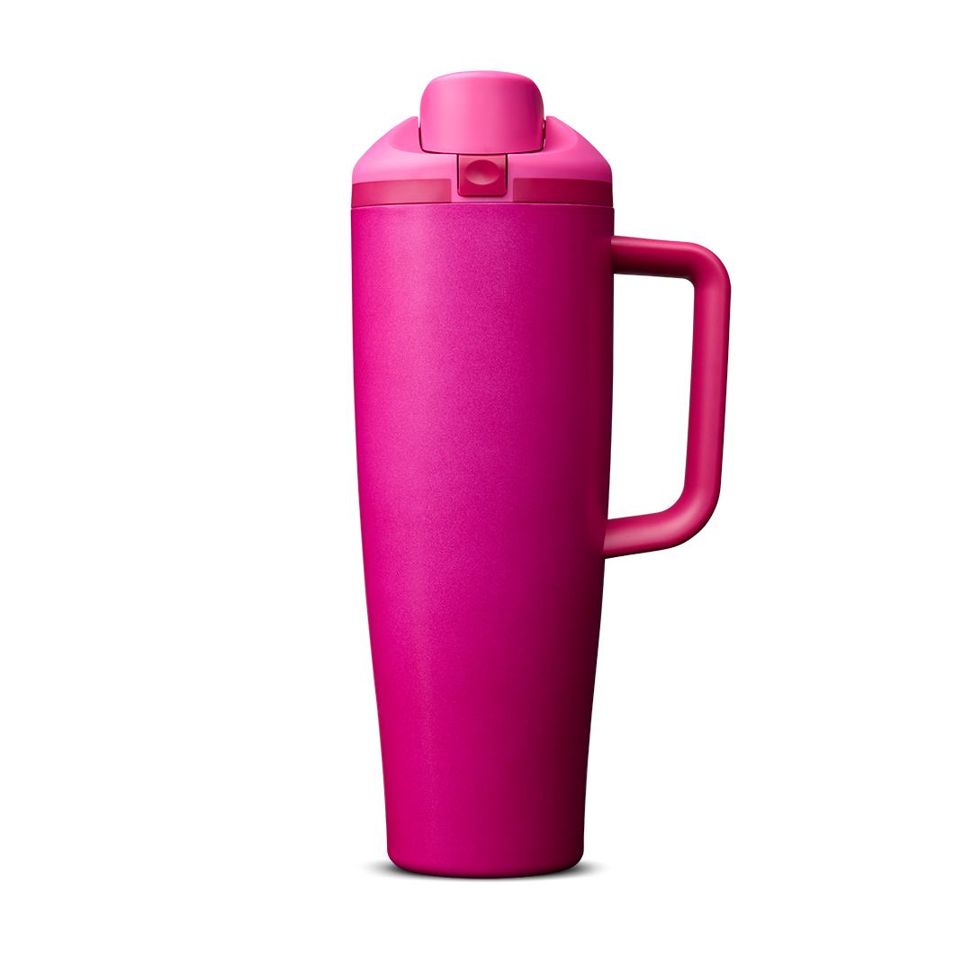 FreeSip® Tumbler CA Water Bottle 2WW1V