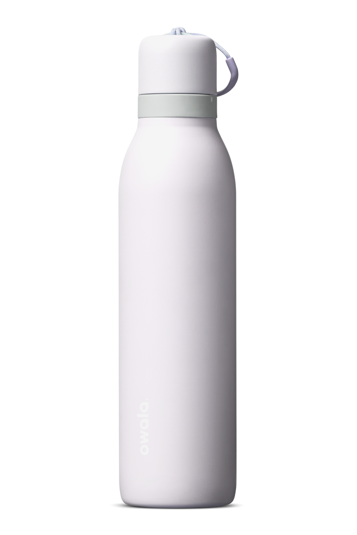 FreeSip® Twist Water Bottle 5JVNR