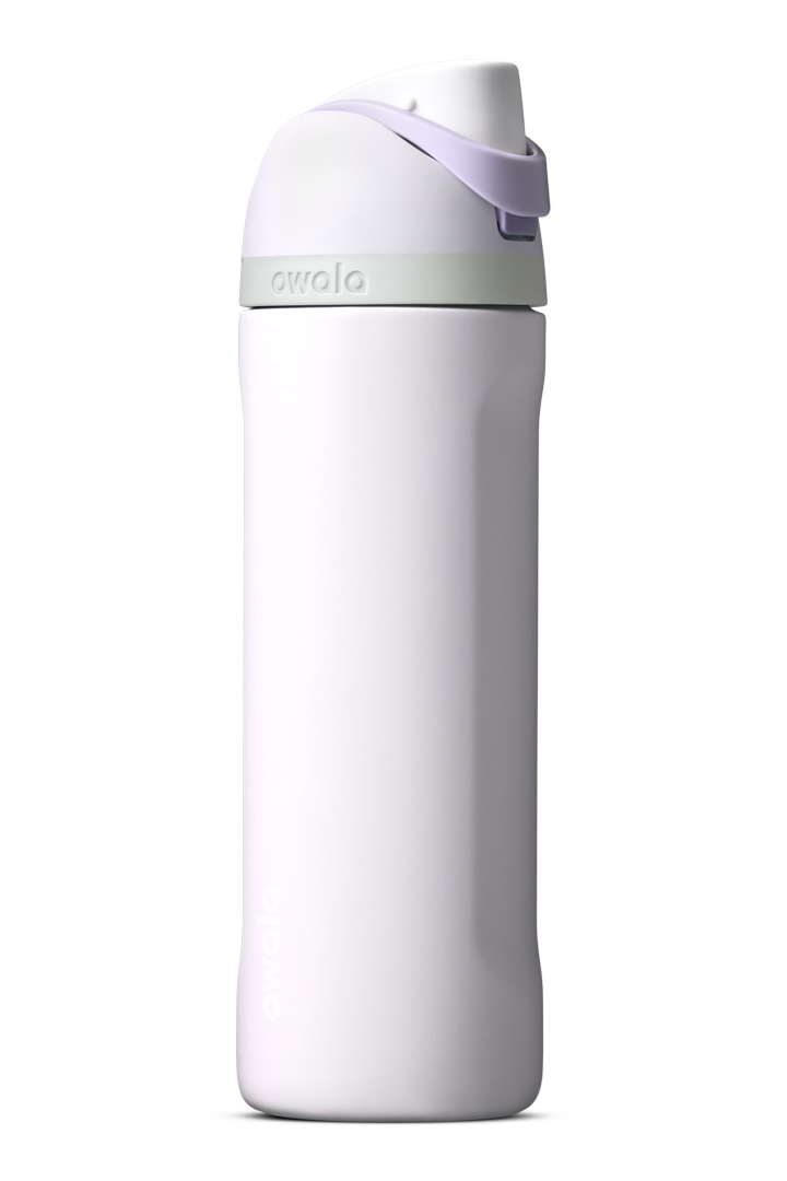 FreeSip® CA Water Bottle GYPQP