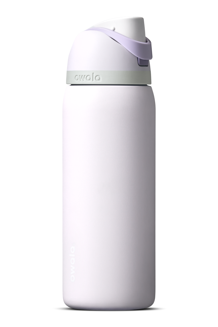 FreeSip Water Bottle SZMCF