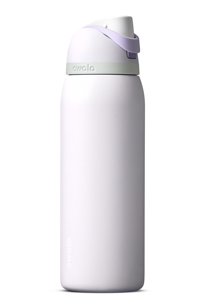 FreeSip Water Bottle 81320