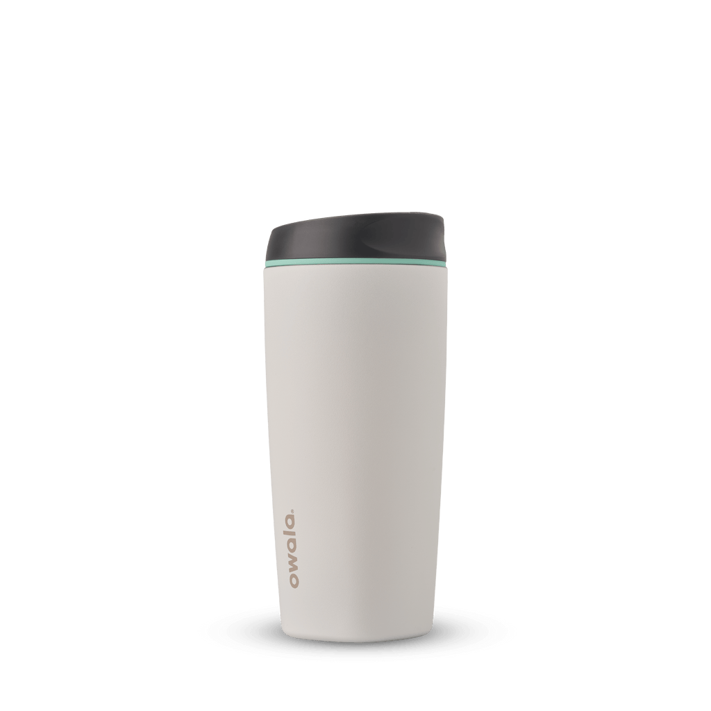 SmoothSip Water Bottle NDAZZ