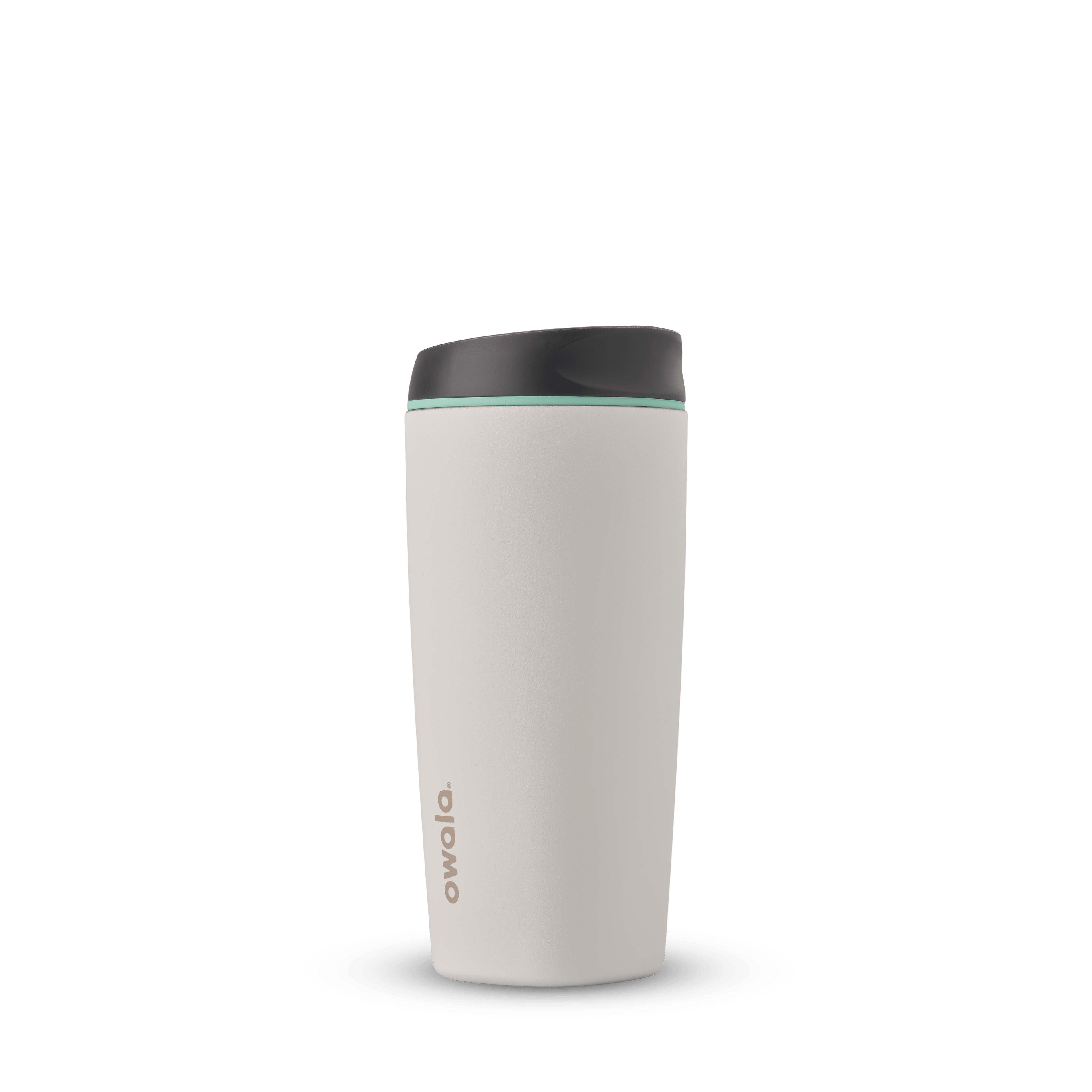 SmoothSip Water Bottle NDAZZ
