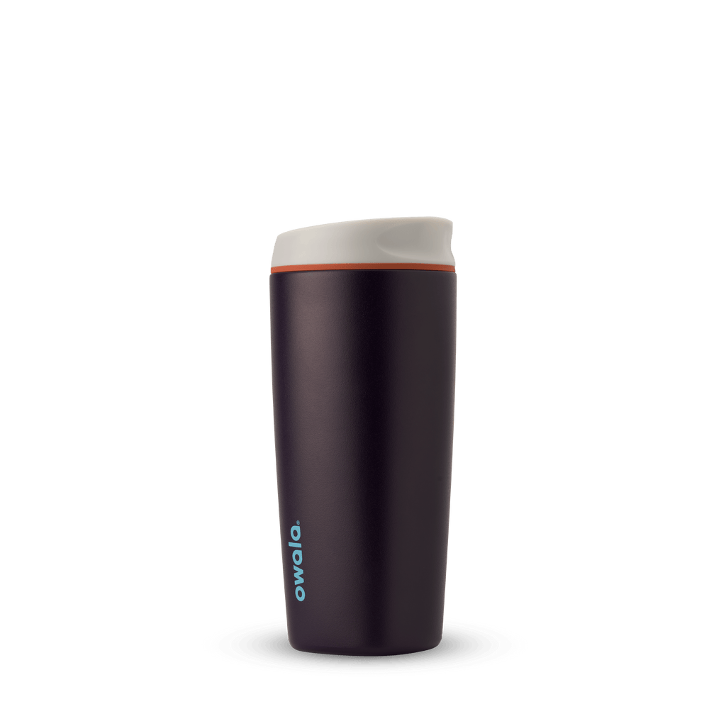 SmoothSip Water Bottle NDAZZ