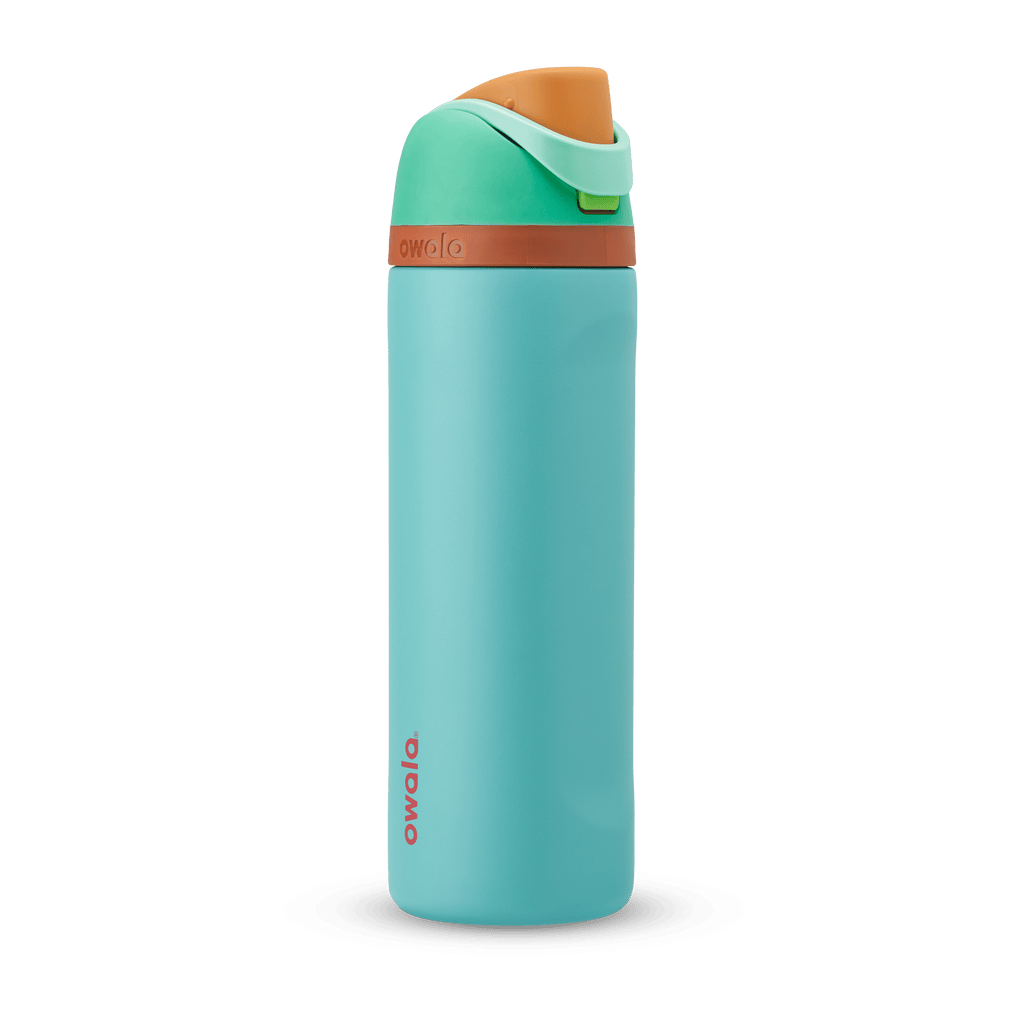FreeSip® CA Water Bottle GYPQP