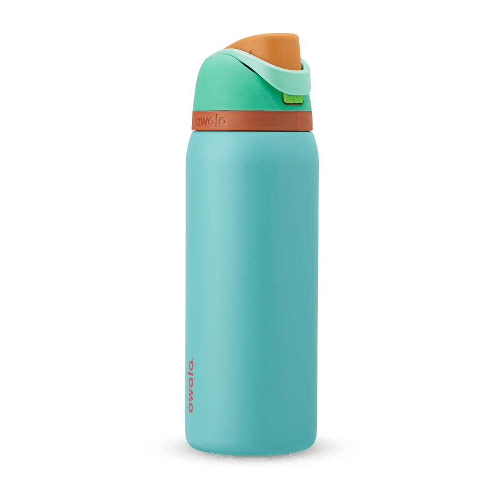 FreeSip Water Bottle SZMCF