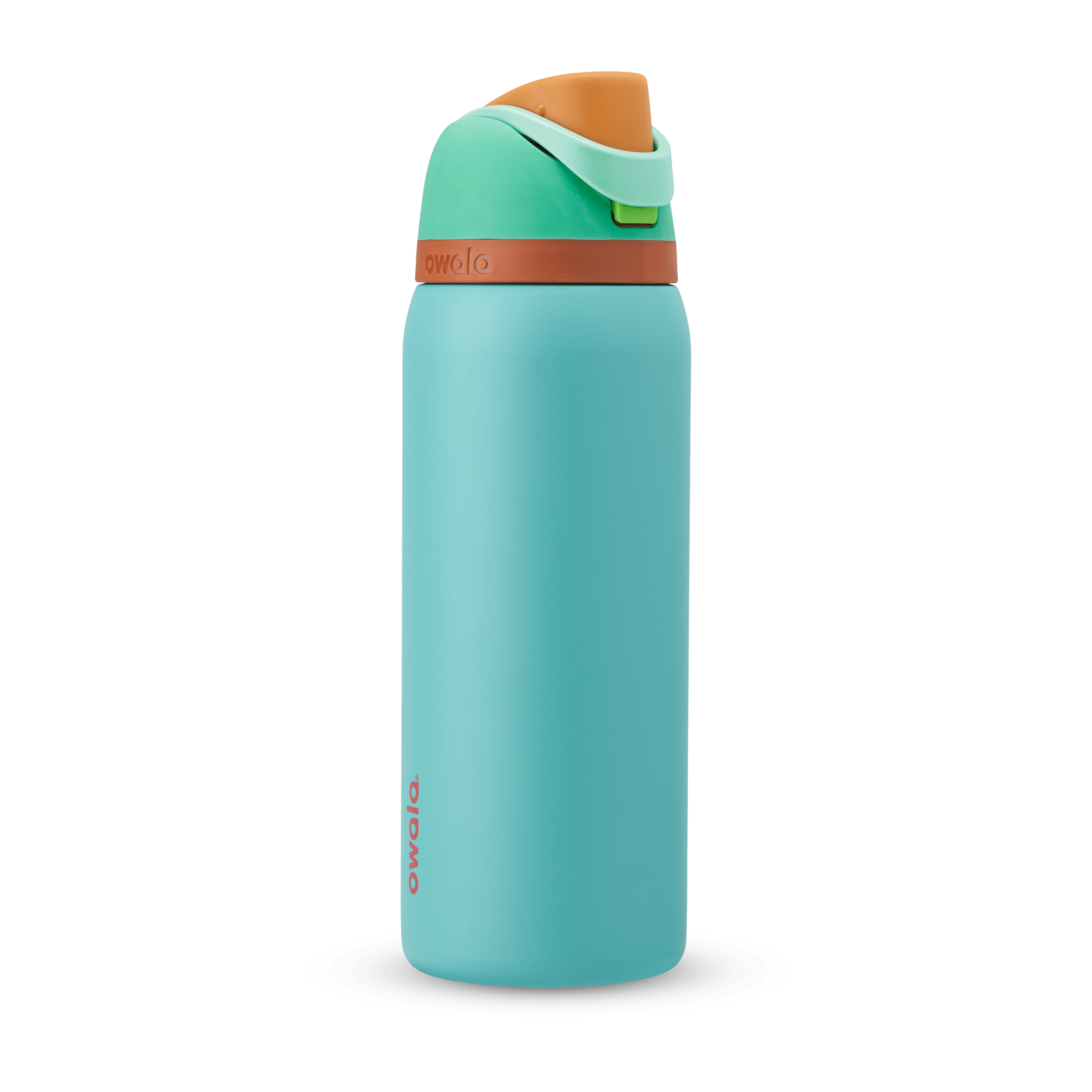 FreeSip Water Bottle 81320