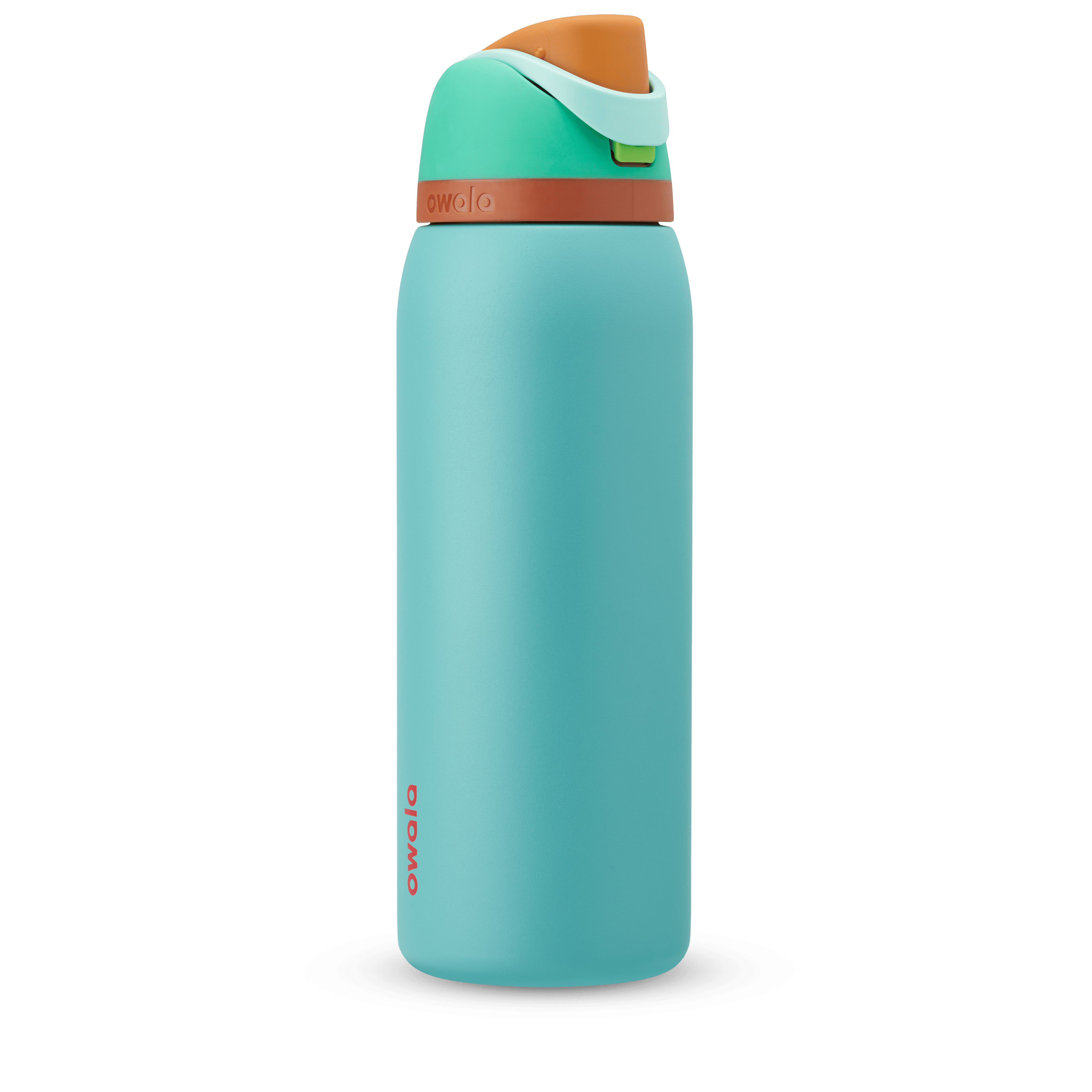 FreeSip UK Water Bottle 0YZ9V