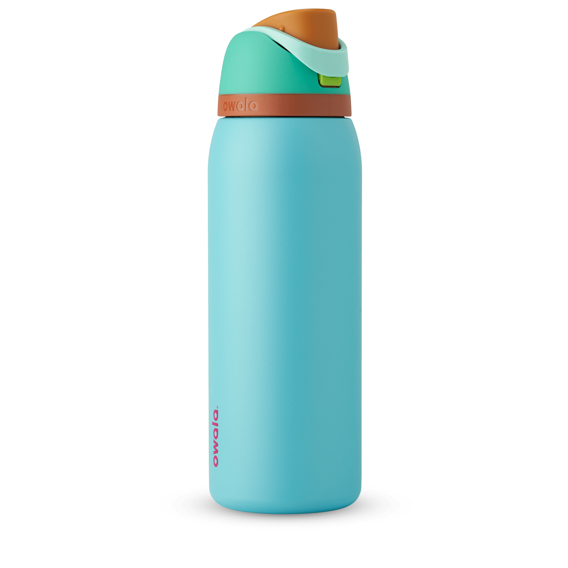 FreeSip Water Bottle SZMCF