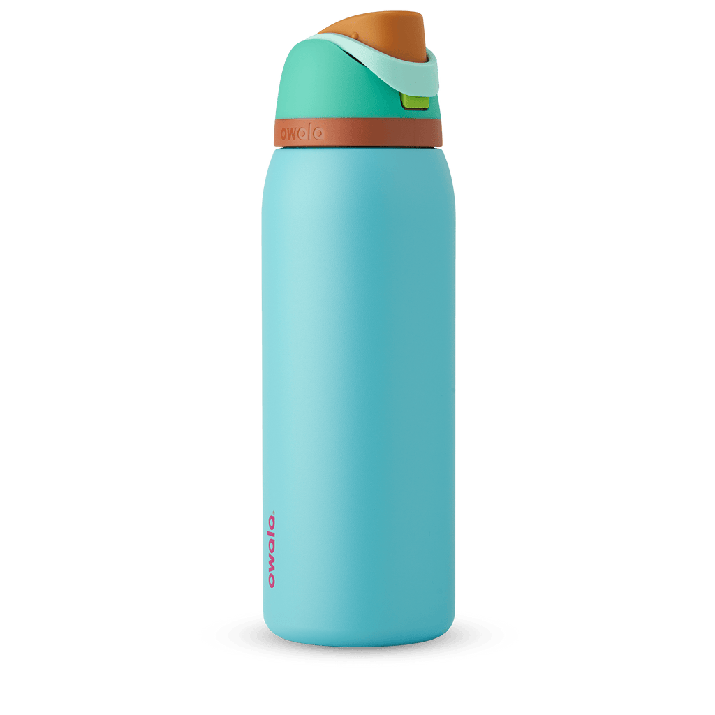 FreeSip® CA Water Bottle GYPQP