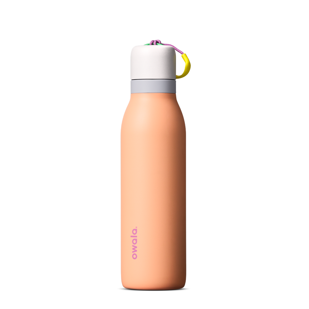 Kids' FreeSip CA Water Bottle JVUBW