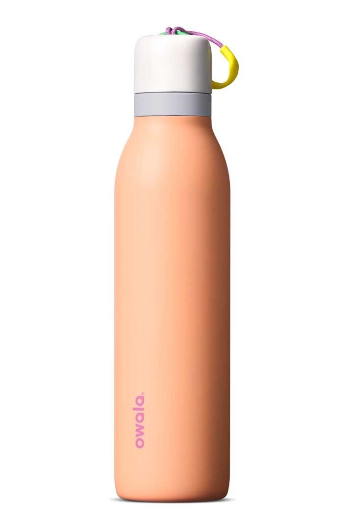 FreeSip® Twist Water Bottle 5JVNR