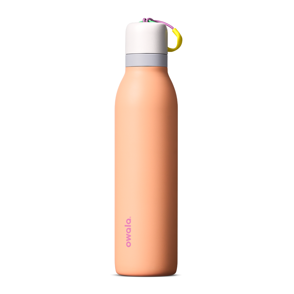 Kids' FreeSip CA Water Bottle JVUBW