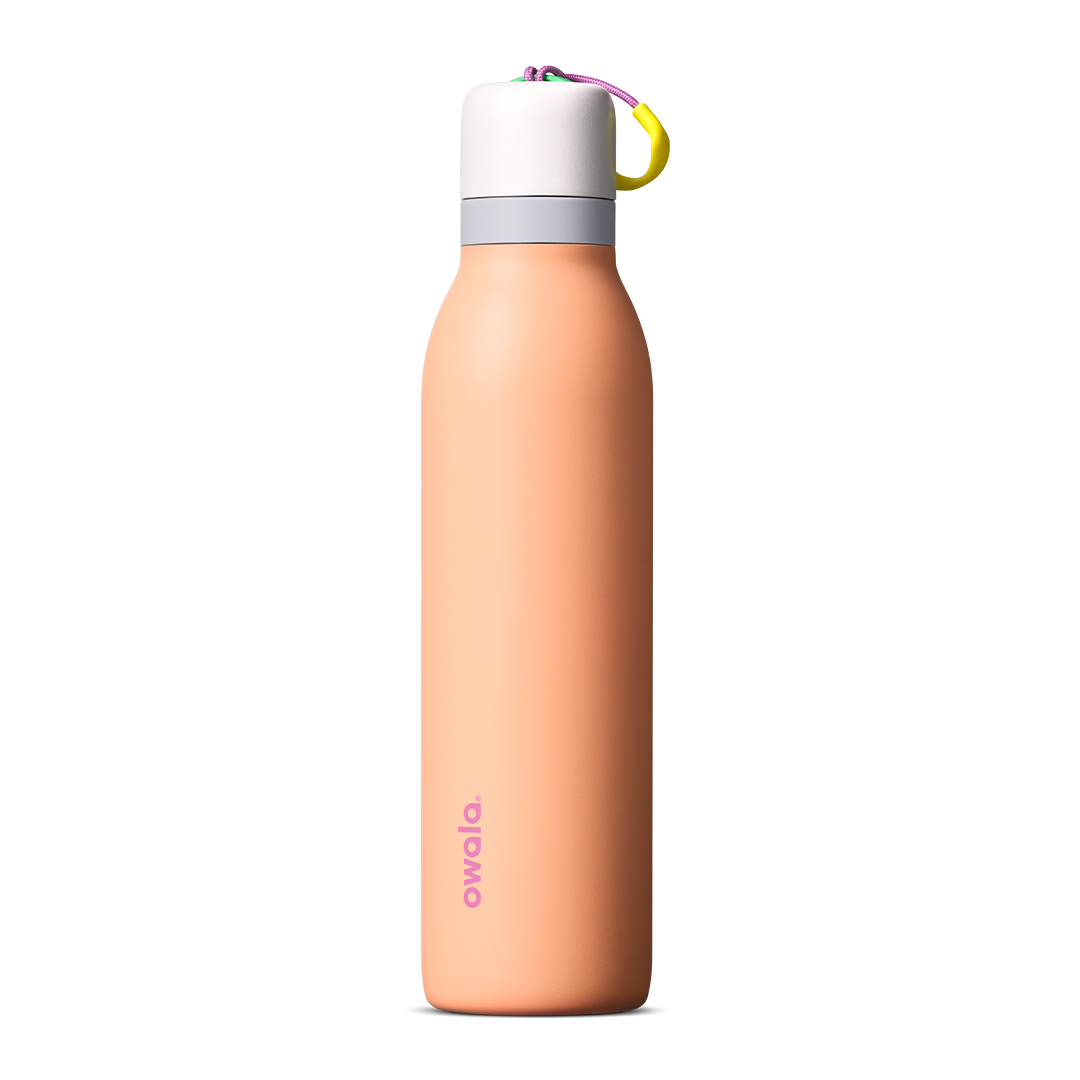 Kids' FreeSip CA Water Bottle JVUBW