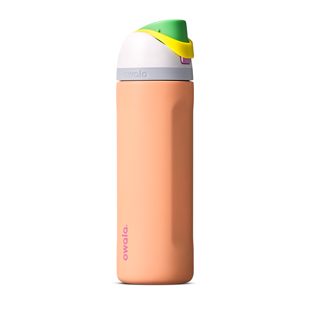 FreeSip® CA Water Bottle GYPQP