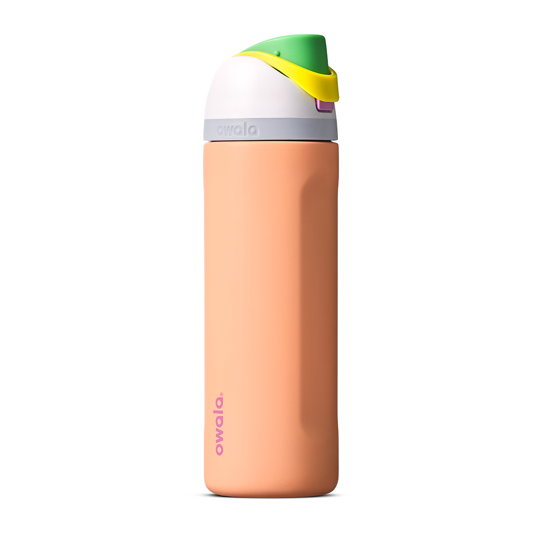 FreeSip® CA Water Bottle GYPQP
